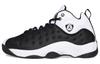 Jumpman Team 2 Bianco Nero 819175-106