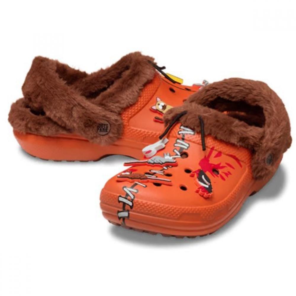 Crocs South Park Kenny Clog 211499 90h