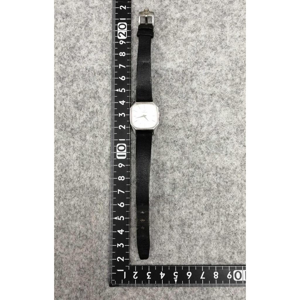 Used OMEGA CONSTELLATION Ladies Watch