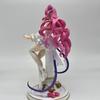 28cm 11 Zoll Anime Dorothy Actionfiguren PVC Statue Schreibtischornament Sammlung Statue Modell Dekoration Zimmer Schreibtisch Spielzeug