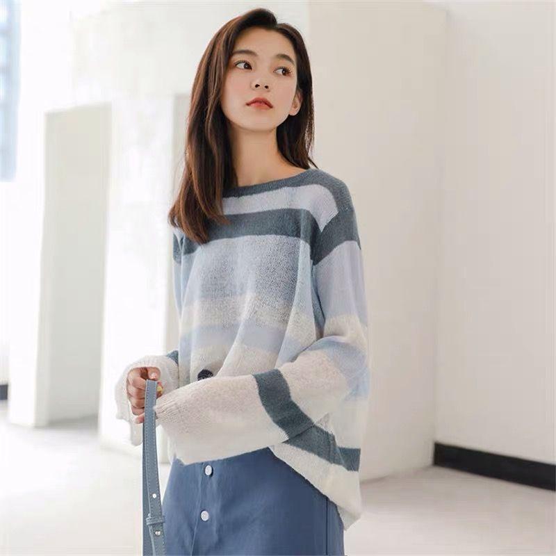 Frauen Pullover Oansatz Herbst Winter Grundlegende Pullover Warme Casual Pulls Jumper Koreanische Langarm Strickwaren Bottoming Shirt