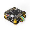 SpeedyBee F7 V3 Flight Stack with 50A 4-in-1 ESC