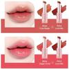 BANILA CO B by Banila Glow Veil Lipstick - 8 Colors