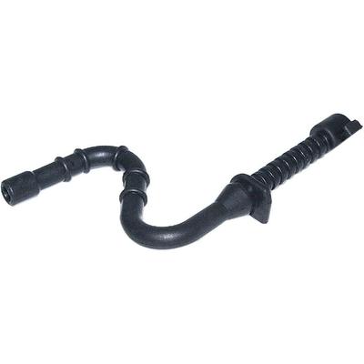 AUMEL Fuel Line Hose Kit 5Pcs For Stihl 044 046 MS341 MS361 MS440 MS460 Chainsaw Replace 1128 358 7701