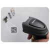 MINDEO CS7219-SR USB 2D Barcode Scanner