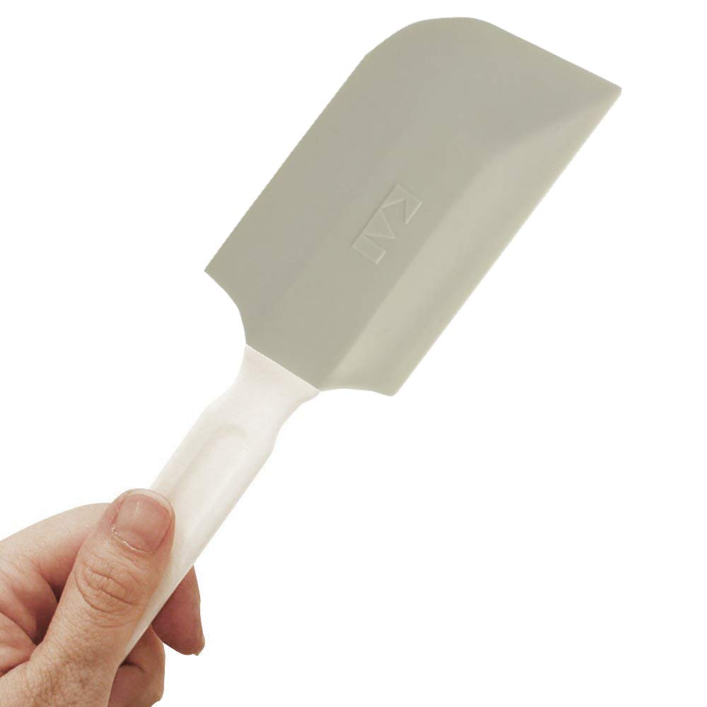 Kai House Select Made in DH7113 Cleaner, Japan,