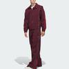 Adidas Originals Venice Wind Loose Reflective Zip Jacket Unisex Jackets JX6182