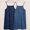 New ArrivalS Open Run Women S Long Denim dreSS 77 Size