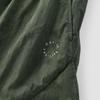 Semir X Marcus Men's Loose Fit Straight Leg Cargo Pants