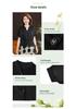 Mamas Sommer-Mode Schlankmachendes Zweiteiliges Kleid Set für 2026: Stilvolles Cardigan-Top & Rock für Frauen mittleren Alters und ältere Frauen