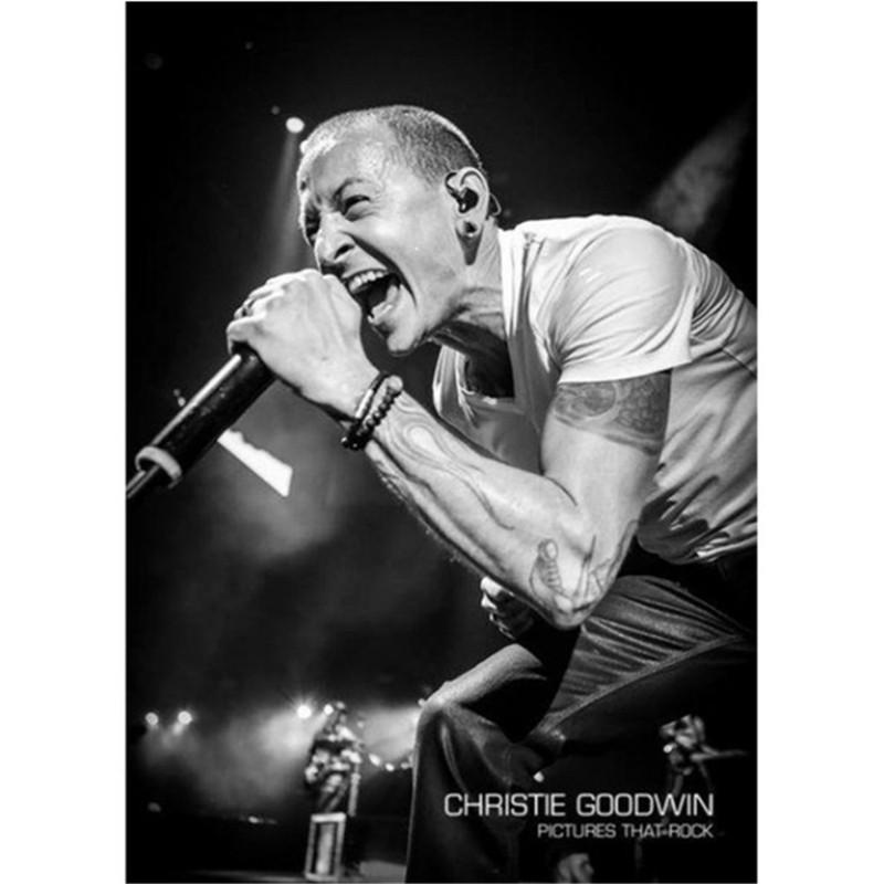 

5D DIY Алмазная мозаика ручная работа вышивка Линкольн Парк полная дрель круглая Клеопатра вышивка крестом декор холст