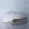 Changan CS35 Rearview Mirror Set: Shell, Reflector, Turn Signal, Frame, Assembly Complete.