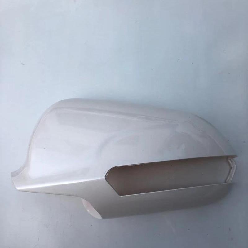Changan CS35 Rearview Mirror Set: Shell, Reflector, Turn Signal, Frame, Assembly Complete.