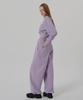 LEEJEE Two-Way Sweatpants (3 Colors)