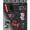 [POB] DRAGON PONY [RUN RUN RUN] 3. EP-ALBUM