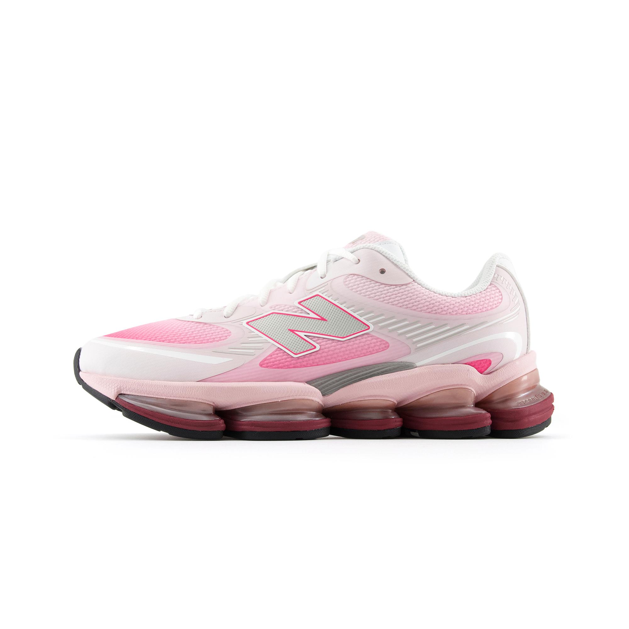 New Balance Abzorb 2000 Rose Sugar 42.5