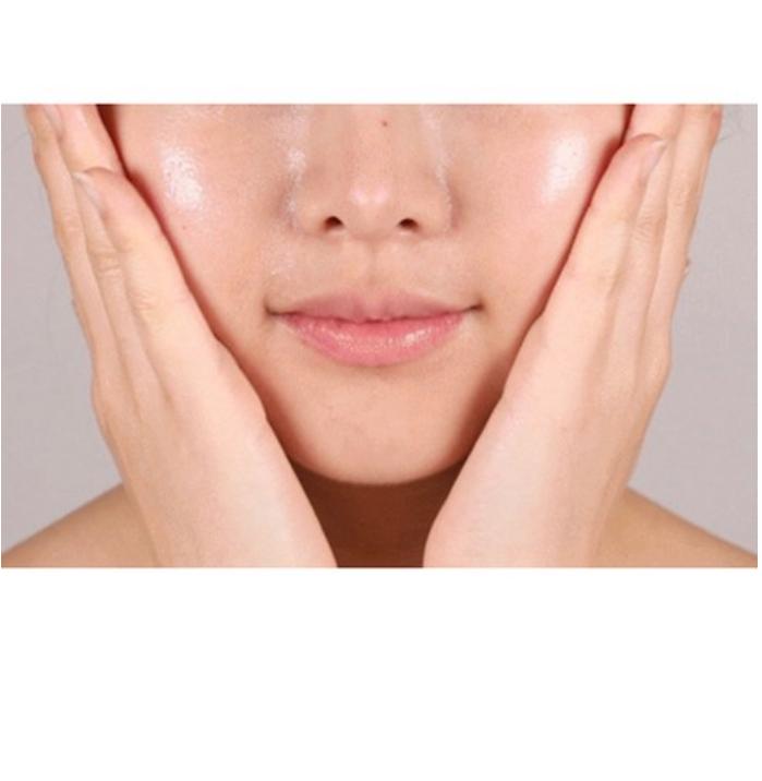 VT Cosmetic Reedle Shot 1300 Essence 8ml – Intensiv hudboostande vård