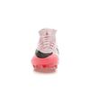Nike Zoom Mercurial Superfly 9 Elite FG Tournament Pack Men Sneakers Pink Pink-Foam Black DJ4977-601