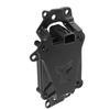 Front Control Distance Sensor Radar 88210-04010 For Toyota Tacoma 2018-2022