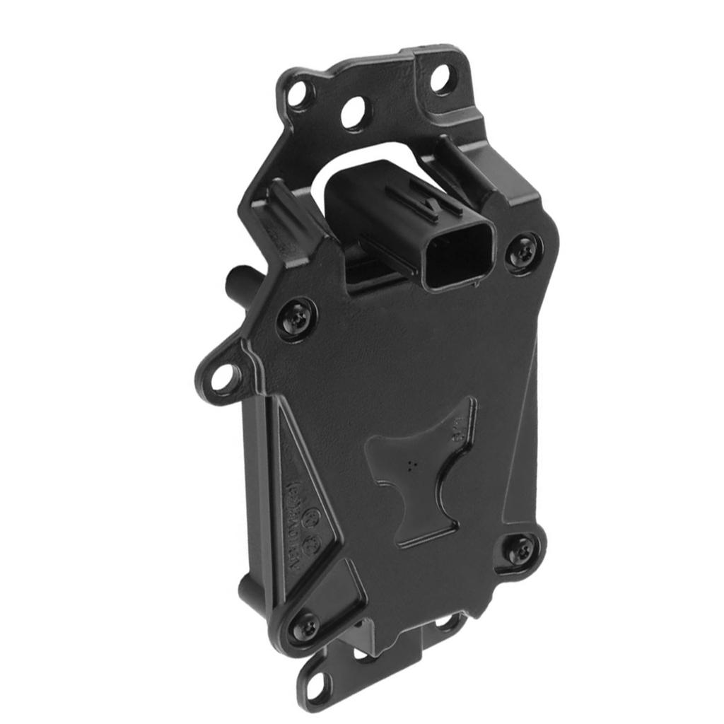 Front Control Distance Sensor Radar 88210-04010 For Toyota Tacoma 2018-2022