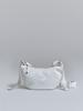Joseph&Stacey Daily Shirring Bag S (7Color)