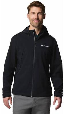 Ytterplagg – Jackor