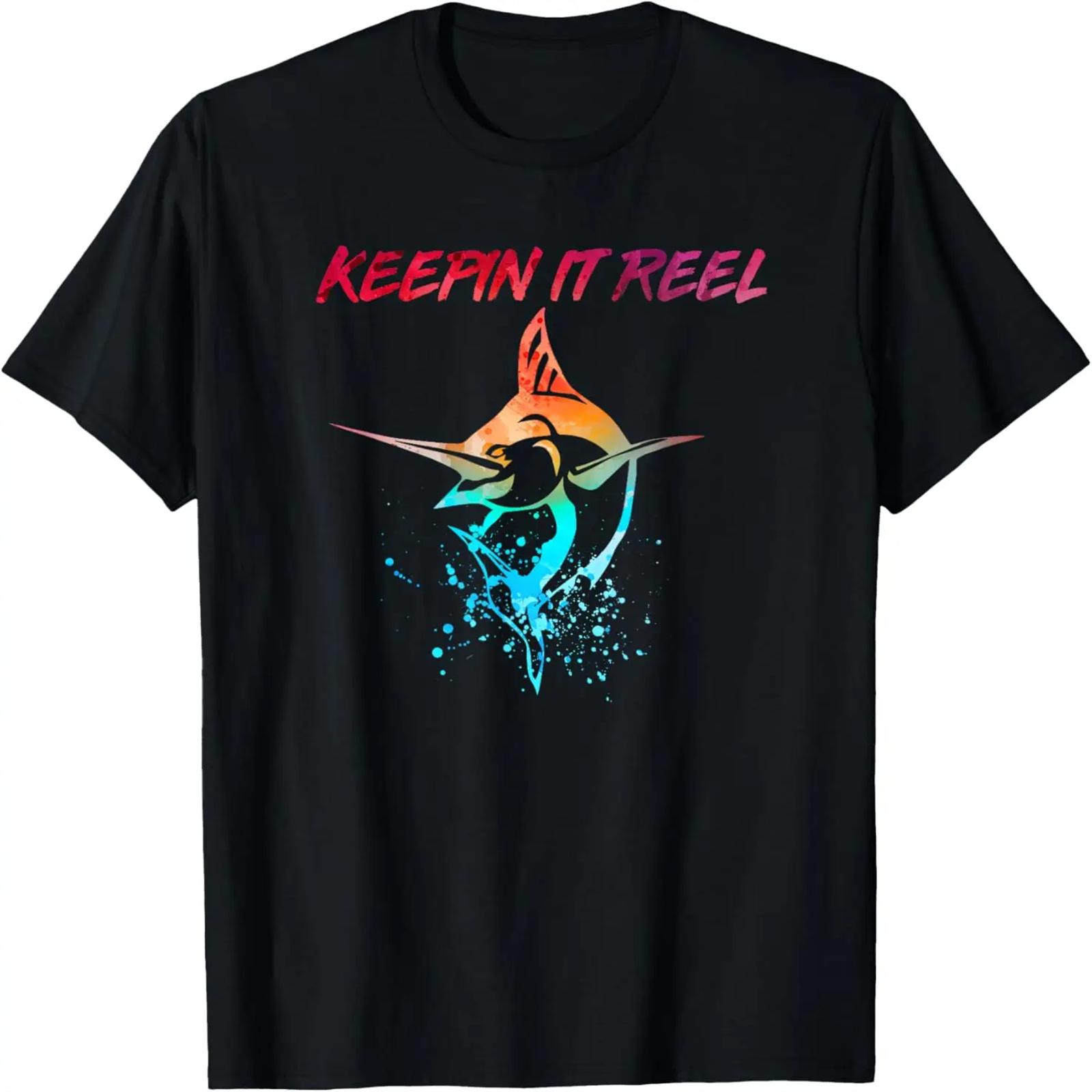 

Cute Kawaii Fish Bowl Gifts for Girls T-Shirt XXXXXL різнокольоровий