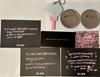 [USED] Blackpink Official Benefits