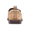 Crocs Low-Top Sporty Casual Slip-On Sneakers Men Sneakers Khaki 207635-23G