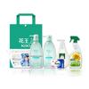 Kao Winter Selection Personal & Home Care 6-Piece Set