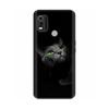 Θήκη Για Nokia C21 Plus Coque TPU Μαλακή Θήκη Σιλικόνης Για Nokia C21 Plus Fundas Πίσω Κάλυμμα για NokiaC21 C 21 Plus Προφυλακτήρας