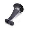 1Pc Universal Full Metal Adapter Mount Tripod Bracket For Binocular Telescope