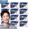 Little Deer Mama Guihu 3 High-Fine Disposable Dental Floss Sticks
