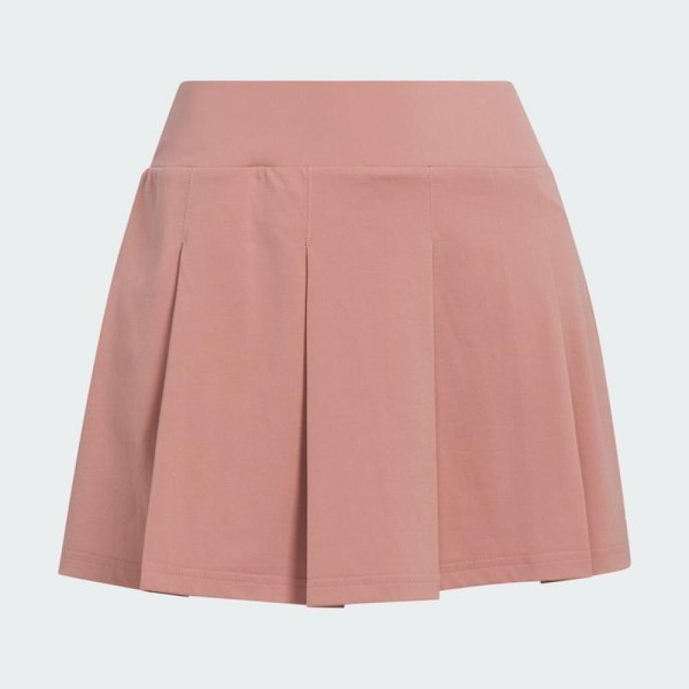 

AdidaS Golf 2025 S S Women Golf 2 Women S Ultimate365 Tour Skort Je7341 JE7341 (pink)/L (2930)
