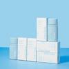 Mild Hyaluronic Moist Up Sunscreen 50ml SPF50+,PA++++