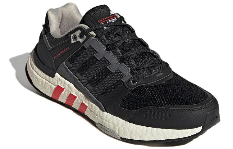 Adidas Equipment Cozy Wear resistant Black HQ3651