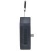 Plastic Pointer Type Double Needles Tension Meter Analog   Gauge Measuring Tool(SZG-150-2)