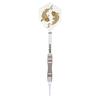 unicorn Koi Darts