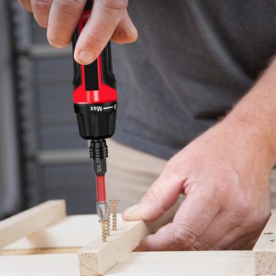 50mm Screwdriver Bits 50mm Bit Set PH2 Bit T40 Bit Bit Holder Length 60mm 60mm Screwdriver Bit Holder Accessory