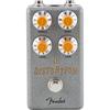 Fender distortion effect Hammertone Distortion distortion