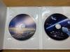 [USED] Your Name. First Press Limited Edition Collector's Edition Blu-ray 5-Disc Set