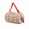 Portable Foldable Eco-Friendly Large Shoulder Shopping Bag