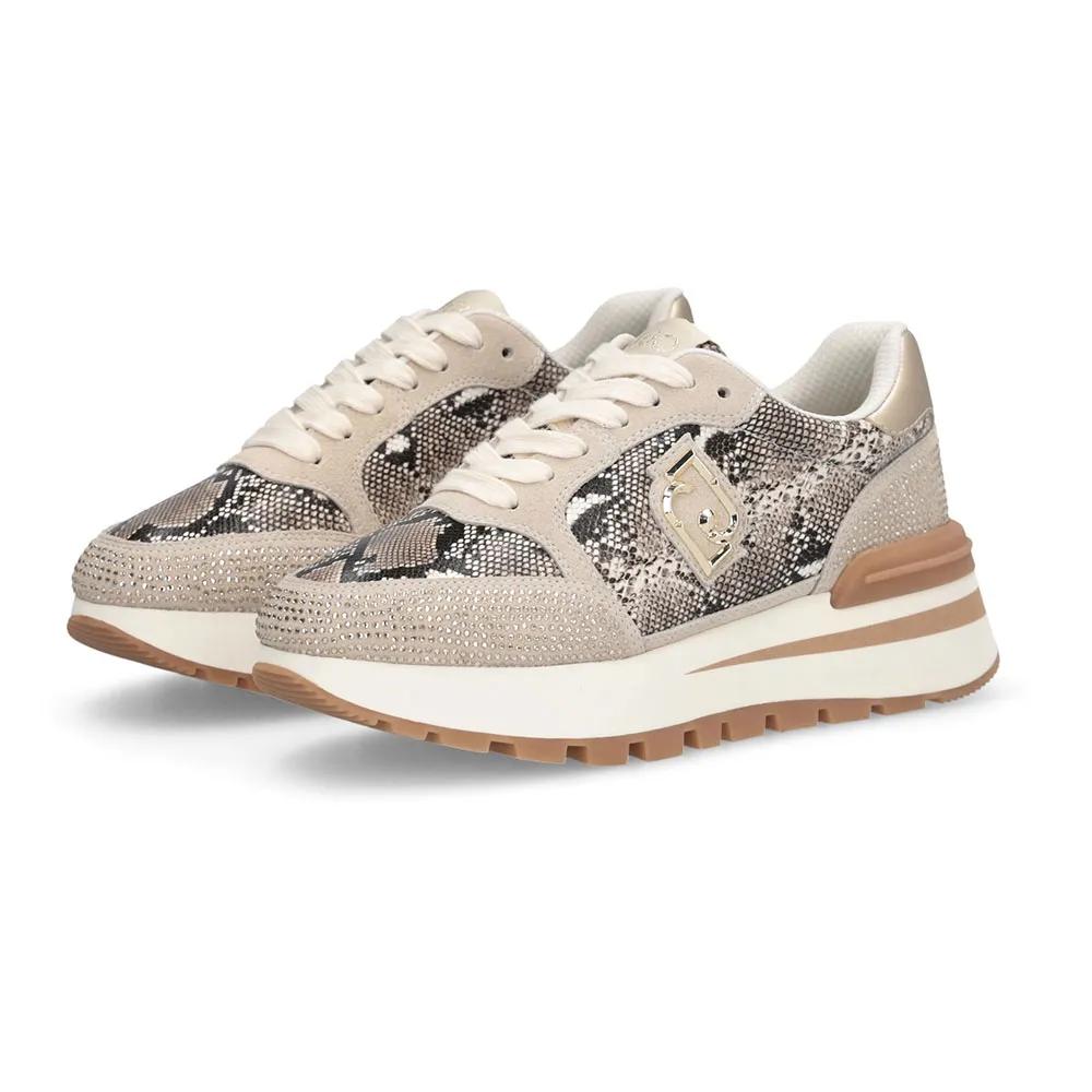 Liu·jo Sneakers Amazing 25