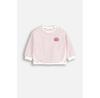 T-shirt Coccodrillo WC5143102DGN-022