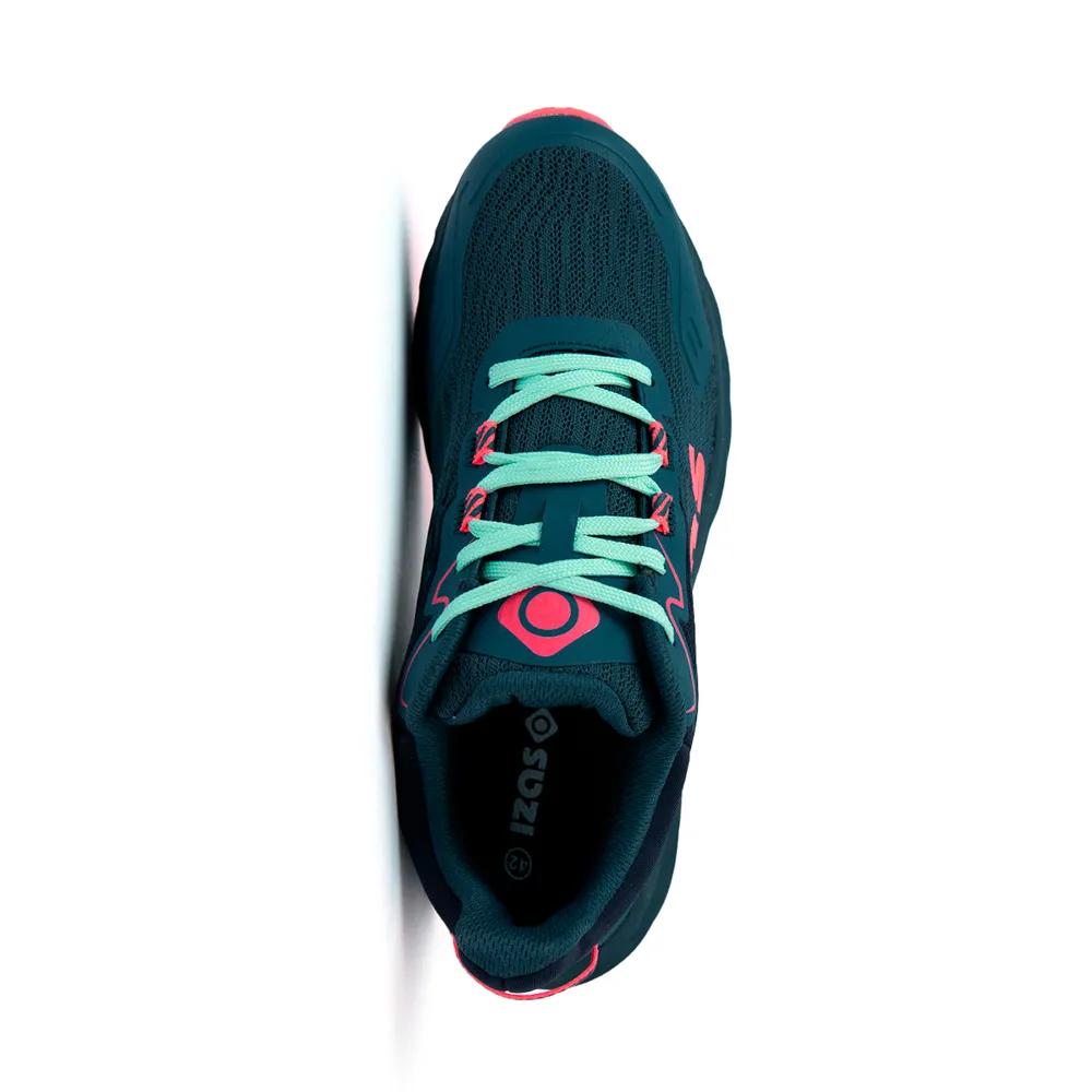 Izas Кроссовки для трейлраннинга Reiner