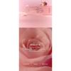 GROWUS - Damage Therapy No-Wash Treatment EX - 2 Types