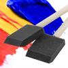 Foam Paint Brushes, Foam Brushes for Painting, Foam Brushes for Staining, Paint Sponges, Foam Brushes for Mod Podge Brushes