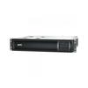 APC SMT1000RMI2UC