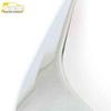 Trax Headlight & Fog Light Eyebrow Bright Strip Decorative Patch for Car