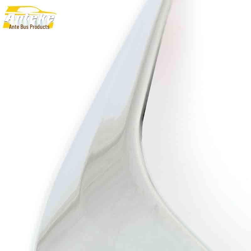 Trax Headlight & Fog Light Eyebrow Bright Strip Decorative Patch for Car